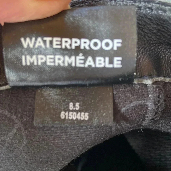 Artica - Browns | Suede  Booties - Picture 10 of 10